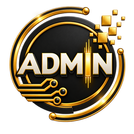 Administrator