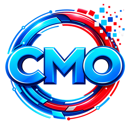 Chief Monitoring Officer