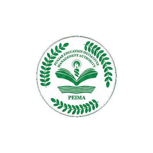 PEIMA logo